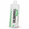 Хлорофилл Жидкий, Chlorophyll Liquid, MST  1000мл (70288003)