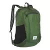 Рюкзак спортивный Water Resistant Portable T-CDB-24 4Monster  24л Темно-зеленый (39622005)