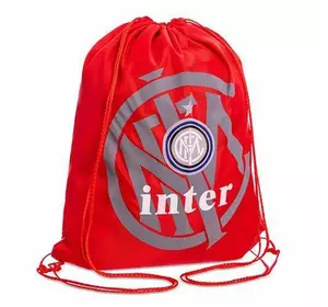 Рюкзак-мешок Inter GA-1914-IN    Красный (39508052)