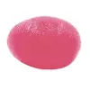 Эспандер кистевой Яйцо 1306 FDSO    Розовый (56508168)