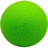 Массажер для спины FI-8233 Zelart    Зеленый (33434004)
