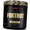 Комплекс для суставов, Foxtrot Joint Support, Redcon1  300капс (03337001)