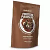 Белковая смесь для приготовления блинчиков, Pancake, BioTech (USA)  1000г Шоколад (05084003)