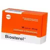Тестобустер Биостерол, Biosterol, Megabol  30капс (08181001)