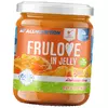 Фружелин из фруктов, Frulove in Jelly, All Nutrition  500г Апельсин-абрикос (05003029)