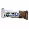 Протеиновый батончик с низким содержанием сахара, Matrix pro 32, Olimp Nutrition  80г Двойной шоколад (14283001)