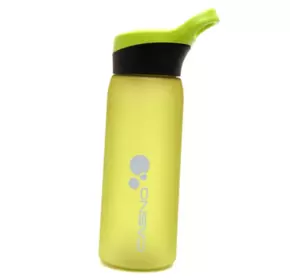 Бутылка для воды KXN-1210 Casno  750мл Зеленый (09481022)