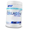Хондропротектор в порошке, Collagen Premium, SFD Nutrition  400г Кола (03579001)