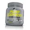 Предтрен для пампа, Pump Express 2.0, Olimp Nutrition  660г Лесные ягоды (11283002)