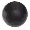 Массажер для спины Ball Rad Roller FI-3809     Черный (33508078)