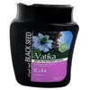 Маска для волос с семенами черного тмина, Vatika Black Seed Hair Mask, Dabur  500г  (43634019)