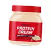 Protein Cream BioTech (USA)  400г Белый шоколад (05084011)