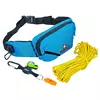 Спасательный набор Sup Safety Kit FOX40 7928-1300 FDSO   Синий (59508214)