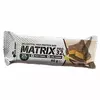 Протеиновый батончик с низким содержанием сахара, Matrix pro 32, Olimp Nutrition  80г Ваниль (14283001)