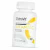 Витамин С, Vitamin C, Ostrovit  90таб (36250006)