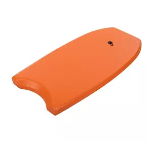 Доска для плавания PL-8625    Оранжевый (60437058)
