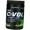 Комплекс для восстановления мышц после тренировки, Cvol, Allmax Nutrition  375г Мохито (31134004)