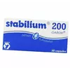 Стабилиум, Рыбный гидролизат, Stabilium 200, Nutricology  30капс (72373014)