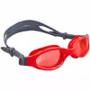 Очки для плавания детские 809010B860 Speedo   Серо-красный (60443055)