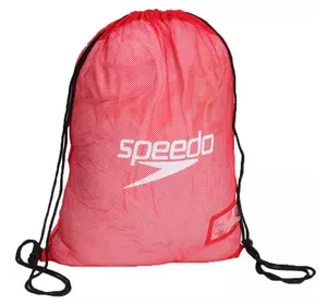 Рюкзак-мешок Equipment Mest Bag 8074076446    Розовый (39443003)