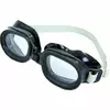 Очки для плавания детские 930    Черно-белый (60429411)