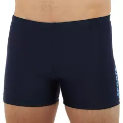 Плавки-шорты мужские Sport H-2073   XL Синий (60508809)