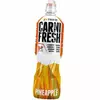 Спортивный Напиток для похудения и энергии, Carnifresh, Extrifit  850мл Ананас (02002006)