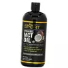 Органическое масло МСТ, Sports Organic MCT Oil, California Gold Nutrition  946мл (74427001)