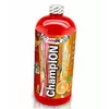 Гипотонический спортивный напиток, ChampION Sports, Amix Nutrition  1000мл Апельсин (15135001)