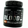 Предтреник, Black Blood Nox+, BioTech (USA)  330г Черника-лайм (11084007)