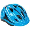 Шлем защитный SK-5611 Zelart   Голубой (60363007)