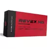 Комплексный Жиросжигатель в капсулах, Revex HC, Scitec Nutrition  120капс (02087031)