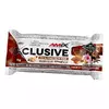 Протеиновый батончик, Exclusive Protein Bar, Amix Nutrition  40г Двойной голландский шоколад (14135002)