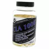 Конъюгированная линолевая кислота, CLA 1000, Hi-Tech Pharmaceuticals  90гелкапс (02169013)