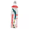 Освежающий напиток с карнитином, Carnitine drink, Nutrend  750мл Ежевика-лайм (15119009)