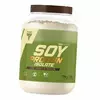 Изолят Соевого Белка, Soy Protein Isolate, Trec Nutrition  750г Соленая карамель (29101010)