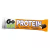 Протеиновый батончик, Go on Protein, Go On  50г Ваниль (14398002)