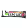 Протеиновый батончик, Protein 32%, Go On  50г Какао (14398007)