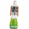 Спортивный Напиток для похудения и энергии, Carnifresh, Extrifit  850мл Лимон-лайм (02002006)