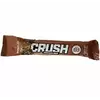 Протеиновый батончик, Crush Bar, BioTech (USA)  64г Шоколадный брауни (14084010)