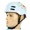 Шлем для экстремального спорта MTV18 Zelart  L Белый (60363008)