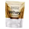 Комплексный Сывороточный Протеин, Whey Protein, Pure Gold  2300г Булочка с корицей (29618001)