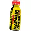Жидкий Предтренировочный Комплекс, Xtreme Napalm Igniter Juice Shot, Fitness Authority  120мл Манго (11113009)