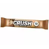 Протеиновый батончик, Crush Bar, BioTech (USA)  64г Печенье крем (14084010)