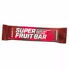 Супер Фруктовый Батончик с Кешью и Миндалем, Super Fruit Bar, BioTech (USA)  30г Клюква (14084016)