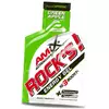 Энергетический Гель с кофеином, Rock's Energy Gel with Caffeine, Amix Nutrition  32г Кола (11135002)