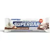 Протеиновый батончик, Superbar, Energy Body  50г Хрустящий кремовый торт (14149003)