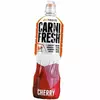 Спортивный Напиток для похудения и энергии, Carnifresh, Extrifit  850мл Вишня (02002006)