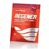 Восстанавливающая формула, Regener, Nutrend  75г Красная свежесть (16119002)