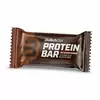 Протеиновый батончик, Protein Bar, BioTech (USA)  35г Двойной шоколад (14084013)